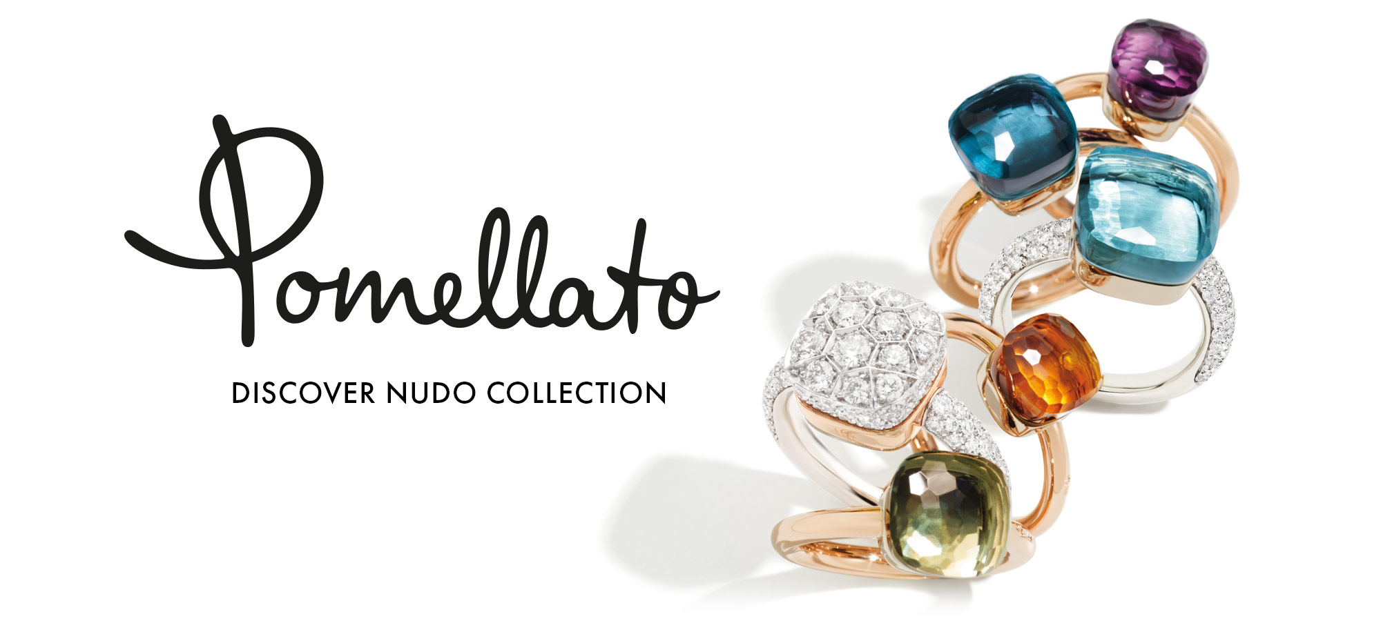 Shreve, Crump & Low | Fine Jewelry, Watches & Gifts Since ...