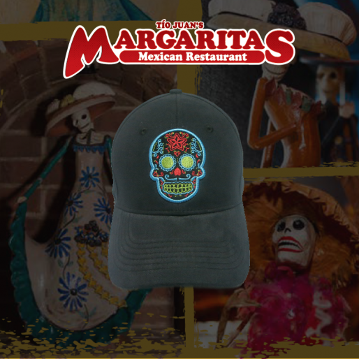 Day of The Dead Day of The Dead