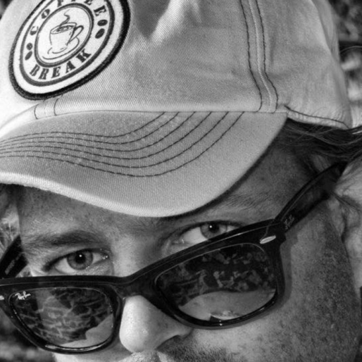 Coffee Hat Coffee Hat