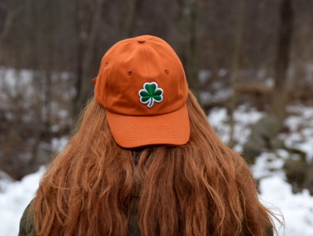 Irish Rover Hat Irish Rover Hat