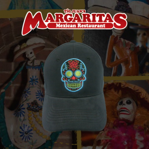 Day of The Dead Day of The Dead