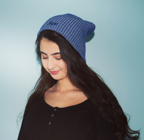 Nogginwear Slouch Beanie Nogginwear Slouch Beanie