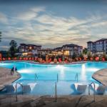Panther Residential Management Announces Commencement of Construction of Brio Parc in Huntsville, Alabama