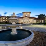 Panther Residential Management Announces the $46 Million Sale of The Parc at Gatlin Commons in Port St. Lucie, Florida