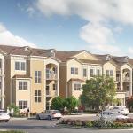 Panther Residential Management Announces the Ground Breaking of Gatlin Commons in Port St. Lucie, Florida