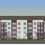 Panther Residential Management Announces the Groundbreaking of Integra Crossings Apartments in Lake Mary, Florida