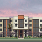 Panther Residential Management Announces Start of Construction at Integra Sunrise in Kissimmee, Florida
