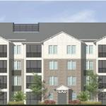 Panther Residential Management Announces Commencement of Construction of Jackson Parc in North Augusta, South Carolina
