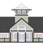 Panther Residential Management Announces Commencement of Construction of The Groves at Kelly Park, Apopka, Florida