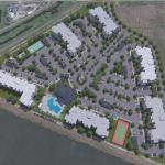 Panther Residential Management Announces the Groundbreaking of Neo Square Apartments in Kissimmee, Florida