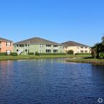 Panther Residential Management Announces Acquisition of Princeton Parc in Melbourne, Florida