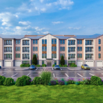 Panther Residential Management Announces Commencement of Construction of Integra Heights in Clermont, Florida