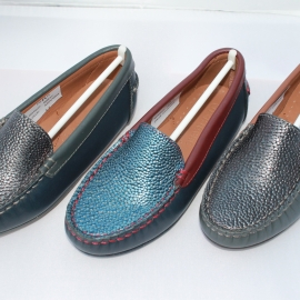 MARINO SHOE 7557
