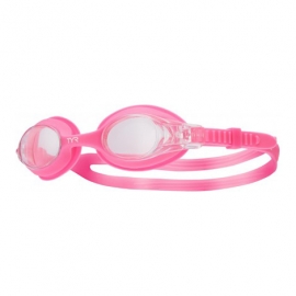 Kids' Swimple Goggles