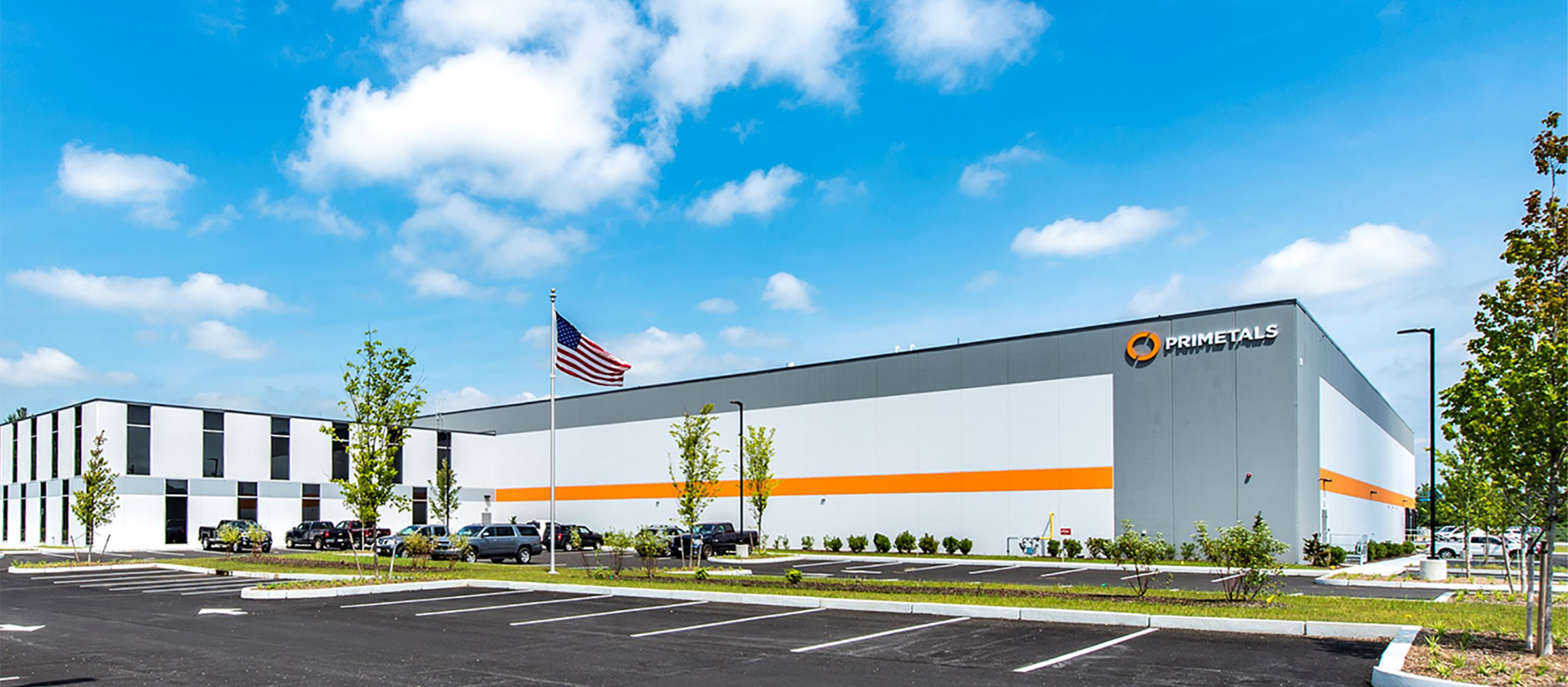 JM Coull, INC. Construction Management and General Contracting in