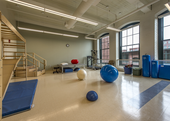 JM Coull News &amp; Blog Construction Management News