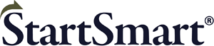 StartSmart Preconstruction Services JM Coull