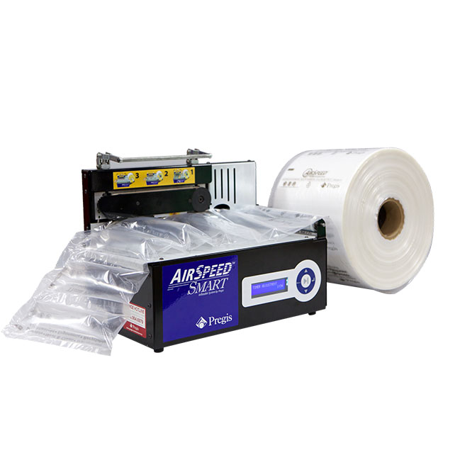 Protective Packaging PPC