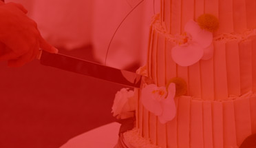 Anniversary parties