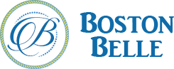 bostonbellecharter.com logo