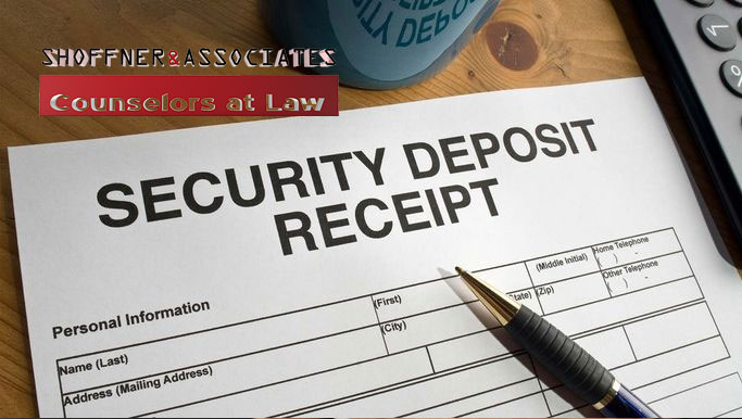 security-deposit20191211113218