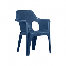Modumaxx Stacking Arm Chair 5000-20 Modumaxx Stacking Arm Chair 5000-20