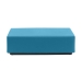Moduform 520-80 | Coffee Table - Bench