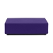 Moduform 520-80 | Coffee Table - Bench