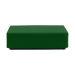 Moduform 520-80 | Coffee Table - Bench