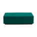 Moduform 520-80 | Coffee Table - Bench