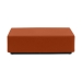 Moduform 520-80 | Coffee Table - Bench