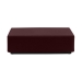 Moduform 520-80 | Coffee Table - Bench