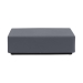 Moduform 520-80 | Coffee Table - Bench