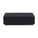 Moduform 520-80 | Coffee Table - Bench