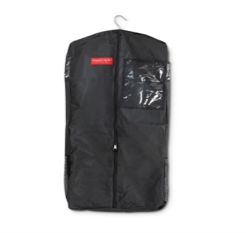 Hanging Locker 22" x 44" Hanging Locker 22" x 44"