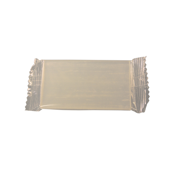 #1.5 (.85 oz.) Freshscent Clear Soap (clear wrap) (vegetable based) #1.5 (.85 oz.) Freshscent Clear Soap (clear wrap) (vegetable based)