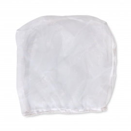 SPITSOCK PER DZ SPITSOCK PER DZ