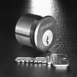 Airteq Mogul Cylinder Airteq Mogul Cylinder