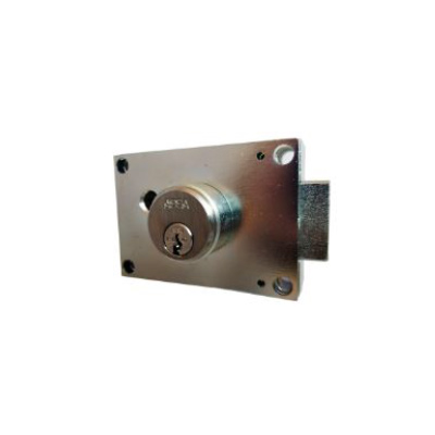 5010B Lock