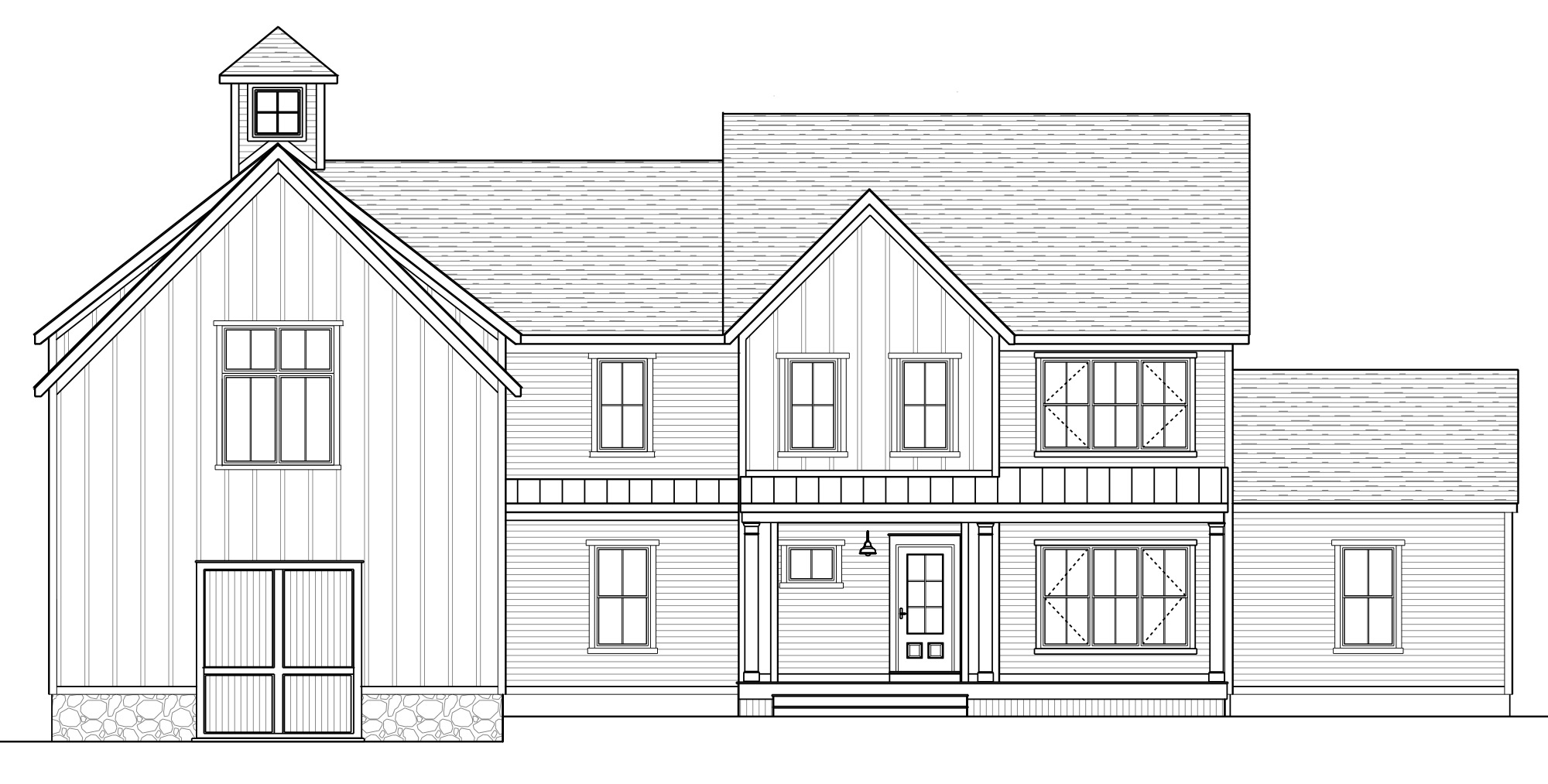 5 Dairy Farm Lane Chestnut Meadow Southborough