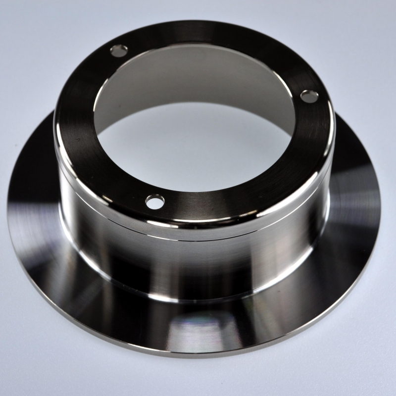 Rapco Brake Disc RA16424200