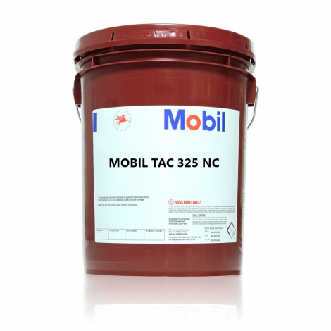 MOBIL TAC 325 NC