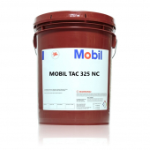 MOBIL TAC 325 NC