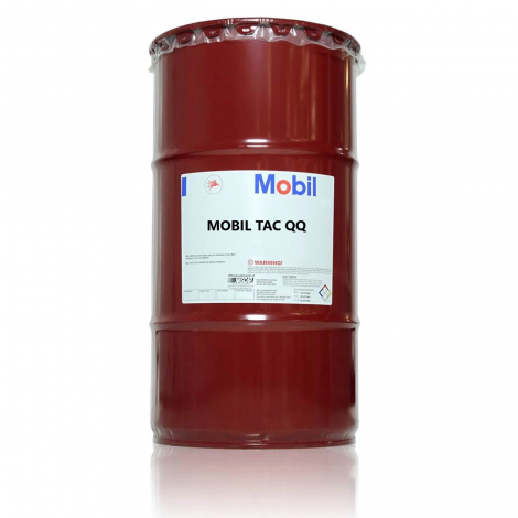MOBIL TAC QQ