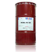 MOBIL TAC QQ