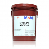 MOBIL EAL ARCTIC 46