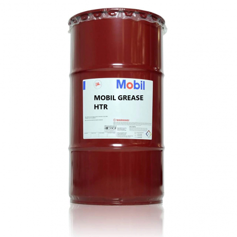 MOBILGREASE HTR