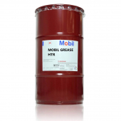 MOBILGREASE HTR