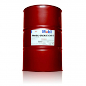 MOBILGREASE CM-S