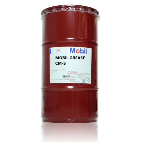 MOBILGREASE CM-S
